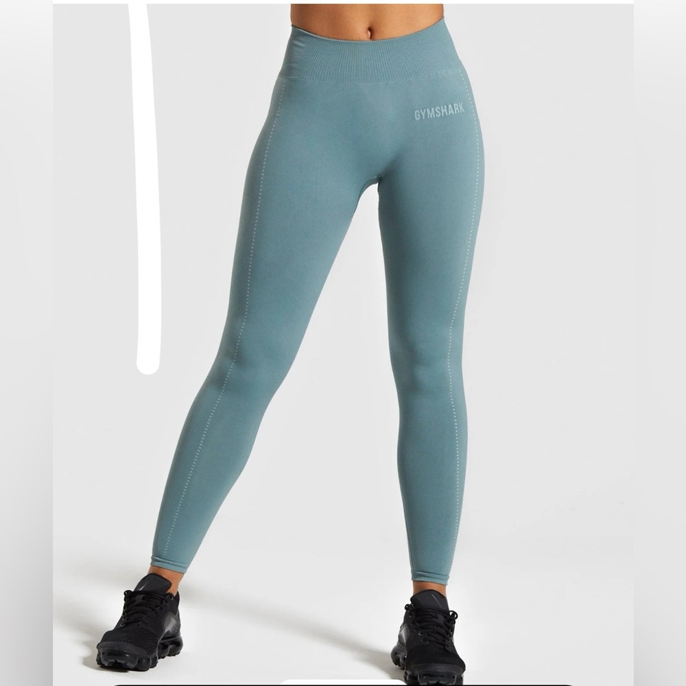 Gymshark Joggers